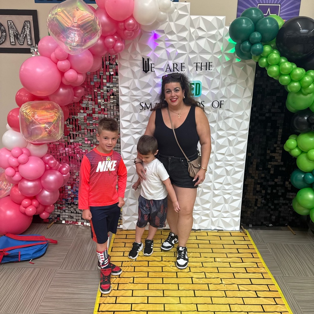 💋HUGE SALE ON AMAZING ITEMS💋 - Picture 12 of 16